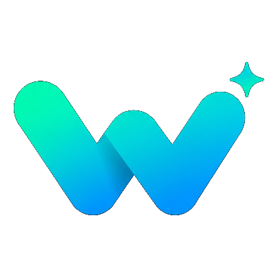 Webzite